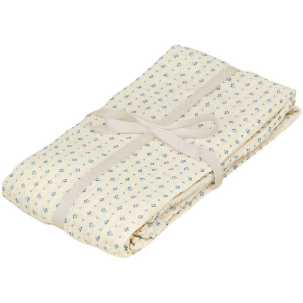 Cam Cam Babysvøb - 120x120 cm - Capri