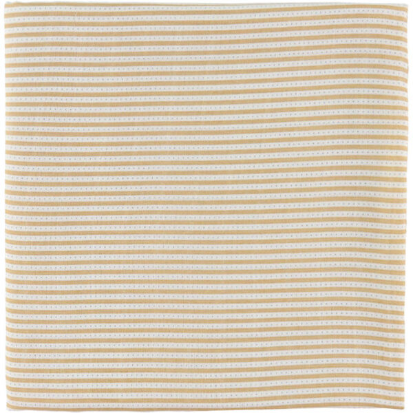 Cam Cam Babysvøb - 120x120 cm - Oatfield