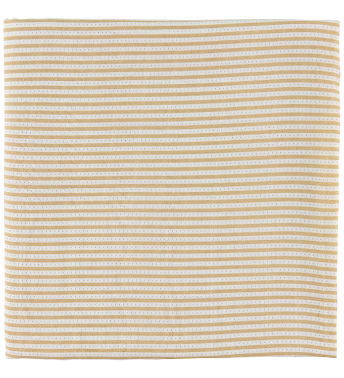 Cam Cam Babysvøb - 120x120 cm - Oatfield Cam Cam Babysvøb - 120x120 cm - Oatfield