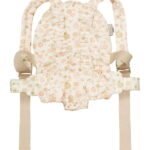 Cam Cam Bæresele til Dukker - Augusta