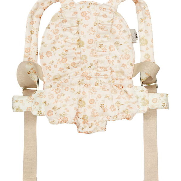 Cam Cam Bæresele til Dukker - Augusta