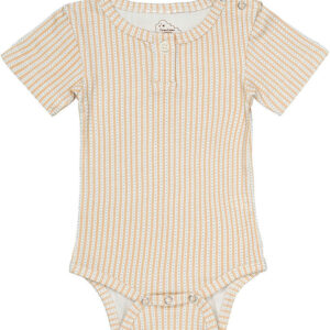 Cam Cam Body k/æ - Elliot - Oatfield