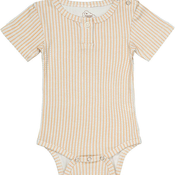 Cam Cam Body k/æ - Elliot - Oatfield