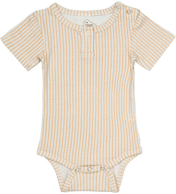 Cam Cam Body k/æ - Elliot - Oatfield