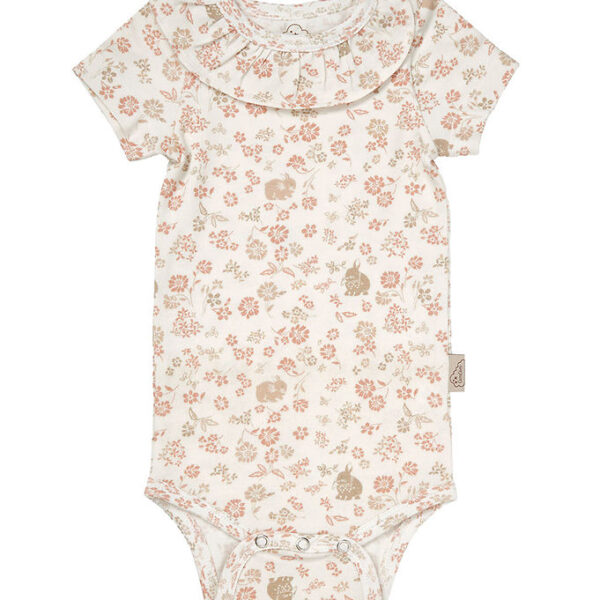 Cam Cam Body k/æ - Olivia - Augusta