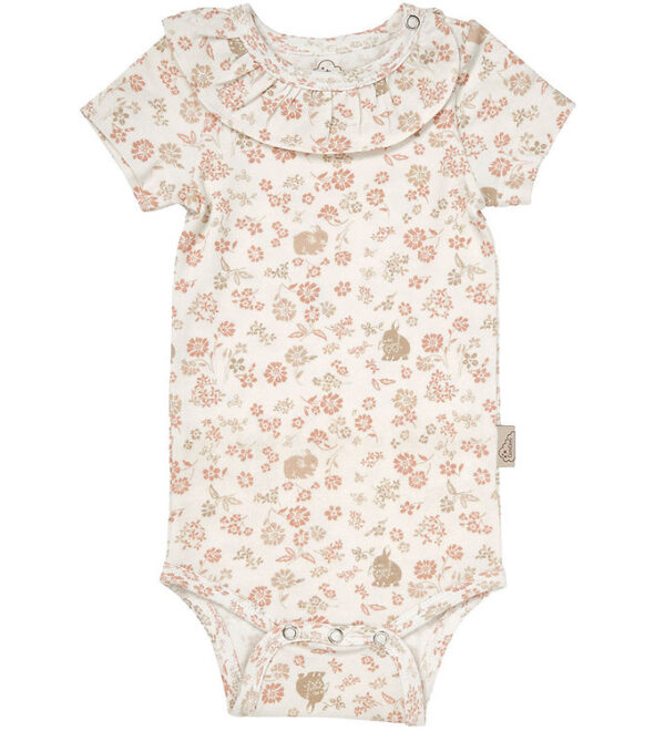 Cam Cam Body k/æ - Olivia - Augusta