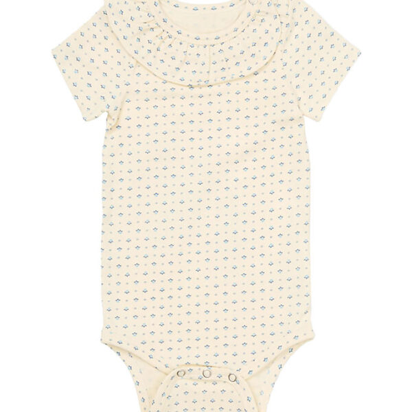 Cam Cam Body k/æ - Olivia - Capri