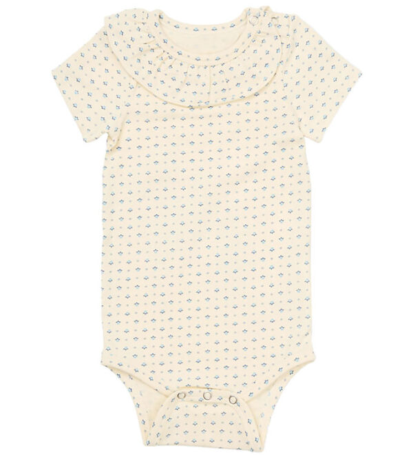 Cam Cam Body k/æ - Olivia - Capri