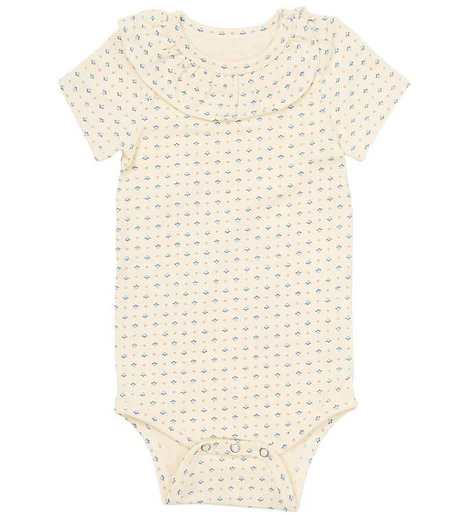 Cam Cam Body k/æ - Olivia - Capri Cam Cam Body k/æ - Olivia - Capri