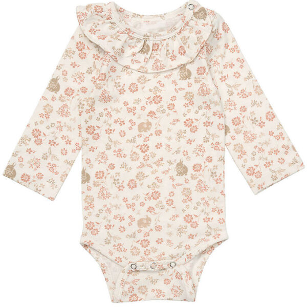 Cam Cam Body l/æ - Holly - Augusta