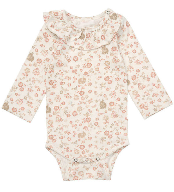 Cam Cam Body l/æ - Holly - Augusta