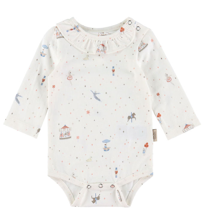 Cam Cam Body l/æ - Holly - Carousel Cam Cam Body l/æ - Holly - Carousel