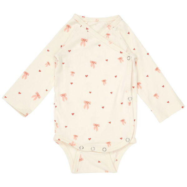 Cam Cam Body l/æ - Slå-om - Milla - Bows