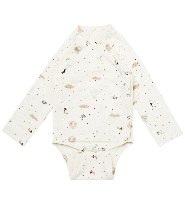 Cam Cam Body l/æ - Slå-om - Milla - Dreamland