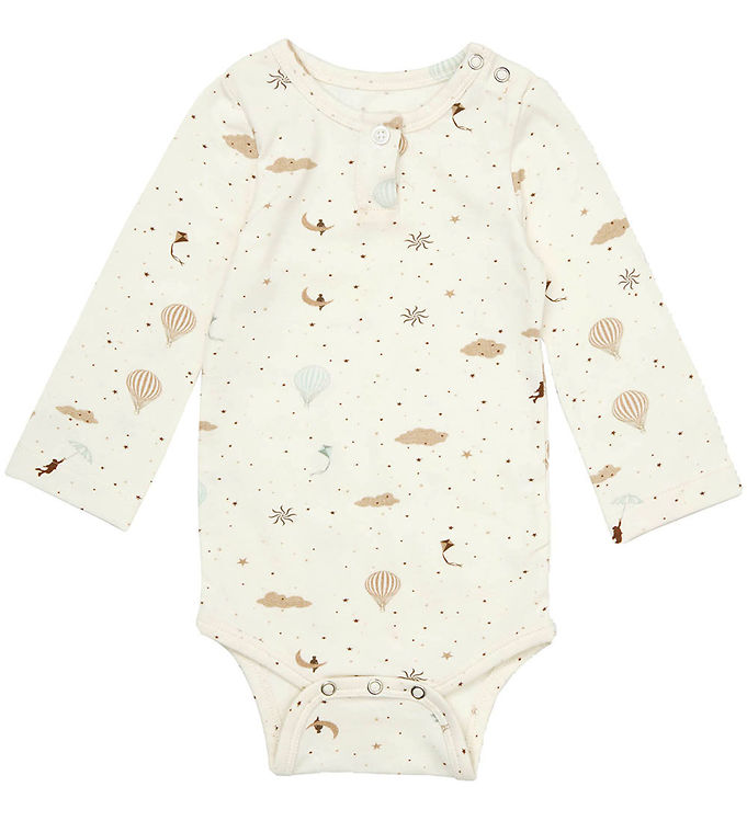 Cam Cam Body l/æ - William - Dreamland Cam Cam Body l/æ - William - Dreamland