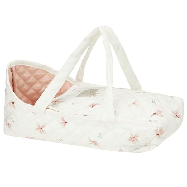 Cam Cam Dukkelift - Windflower Creme