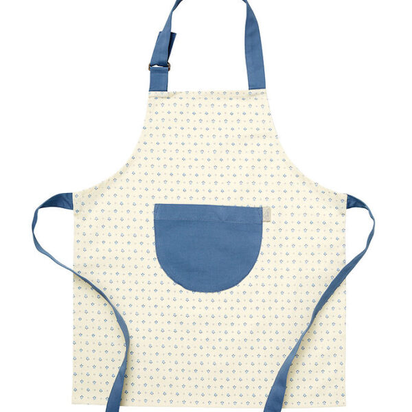 Cam Cam Forklæde - Capri