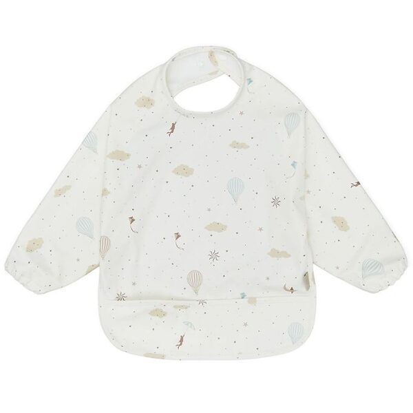 Cam Cam Forklæde - Dreamland