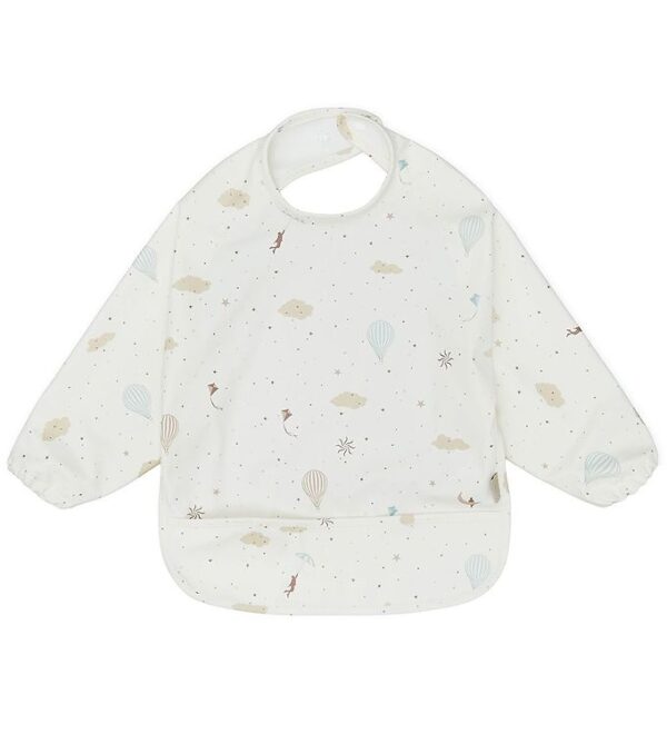 Cam Cam Forklæde - Dreamland