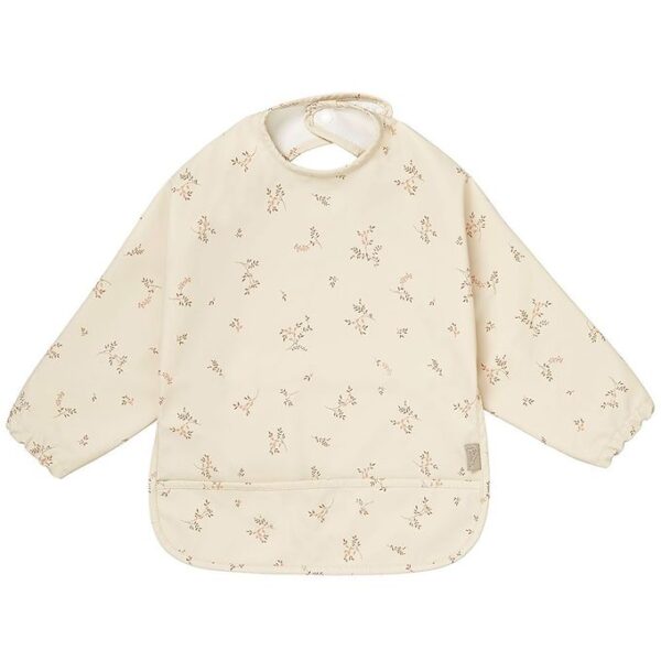 Cam Cam Forklæde - PU - Ashley