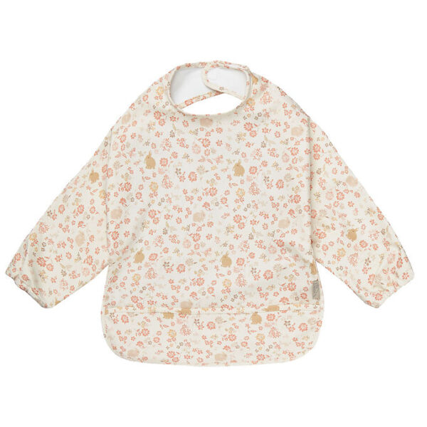 Cam Cam Forklæde - PU - Augusta