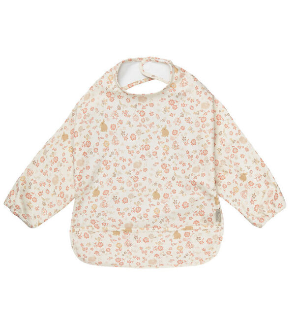 Cam Cam Forklæde - PU - Augusta