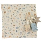 Cam Cam Gaveæske - Aktivitetsring/Stofble - Forest