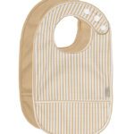 Cam Cam Hagesmække - PU - 2-Pak - Oatfield