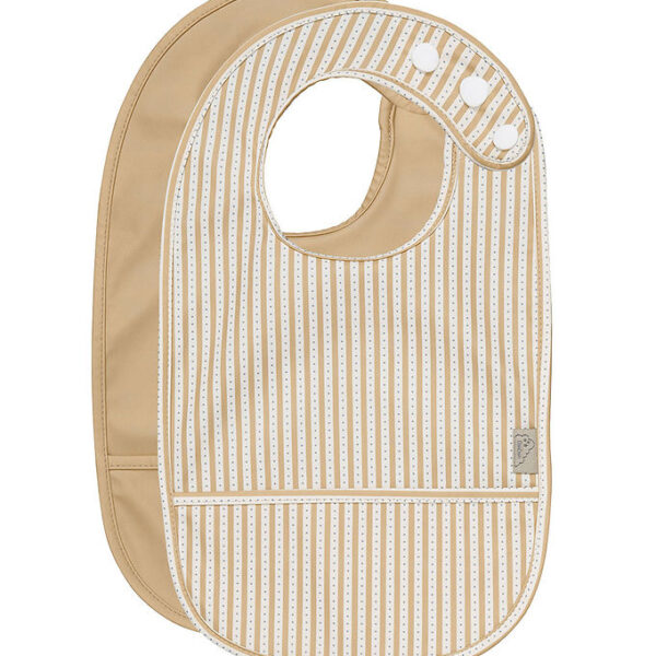 Cam Cam Hagesmække - PU - 2-Pak - Oatfield