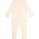 Cam Cam Heldragt - Ellinor - Bows