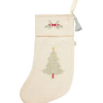 Cam Cam Julesok - Nøddeknækker