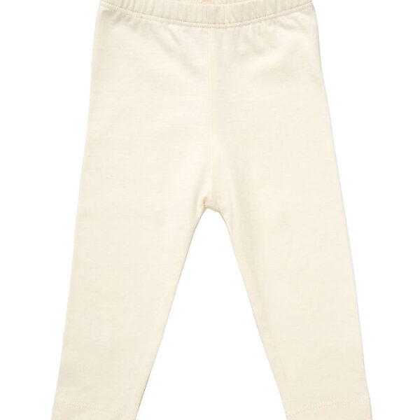 Cam Cam Leggings - Louie - Antique White Cam Cam Leggings - Louie - Antique White