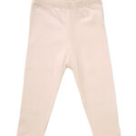 Cam Cam Leggings - Louie - Coral