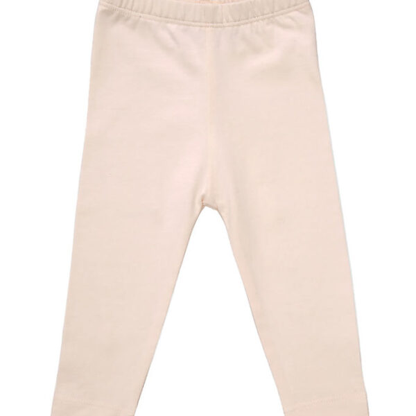 Cam Cam Leggings - Louie - Coral