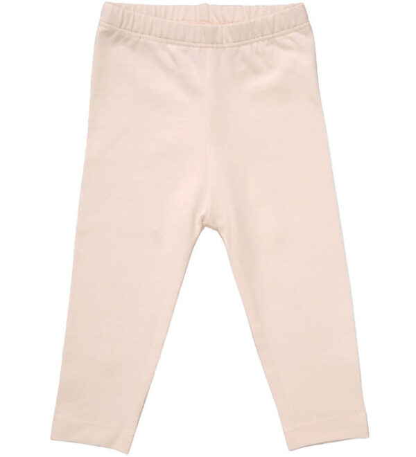 Cam Cam Leggings - Louie - Coral