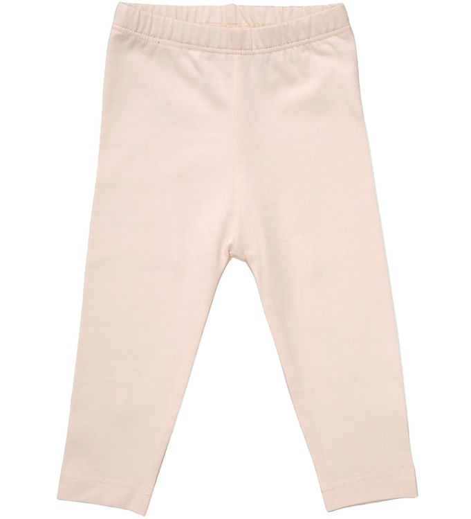 Cam Cam Leggings - Louie - Coral Cam Cam Leggings - Louie - Coral