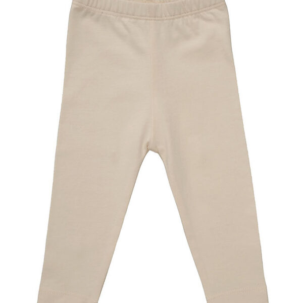 Cam Cam Leggings - Louie - Praline