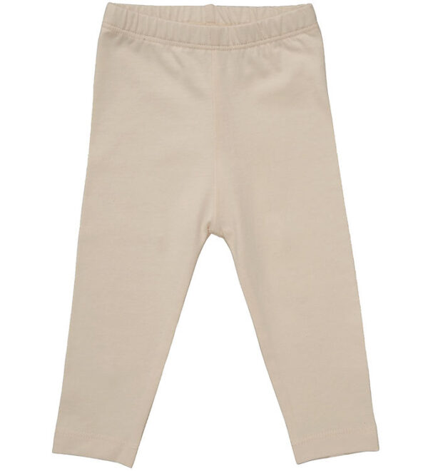 Cam Cam Leggings - Louie - Praline