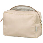 Cam Cam Makeup Pung - Praline