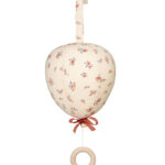 Cam Cam Musikuro - Luftballon - Berries