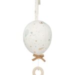 Cam Cam Musikuro - Luftballon - Dreamland