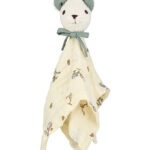 Cam Cam Nusseklud - Bjørn - Bicycles