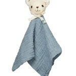 Cam Cam Nusseklud - Bjørn - Florentine