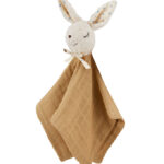 Cam Cam Nusseklud - Kanin - Capri