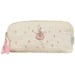 Cam Cam Penalhus - Ballerina