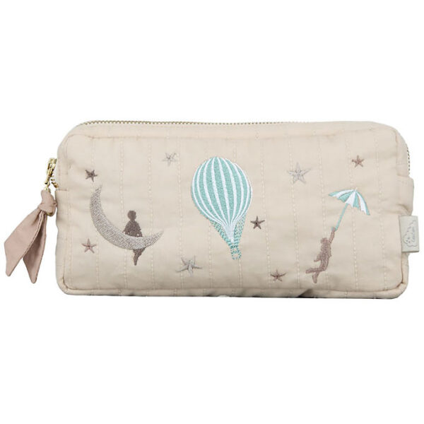 Cam Cam Penalhus - Dreamland