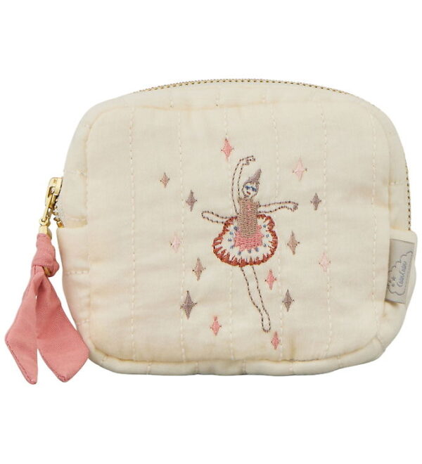 Cam Cam Pung - Ballerina