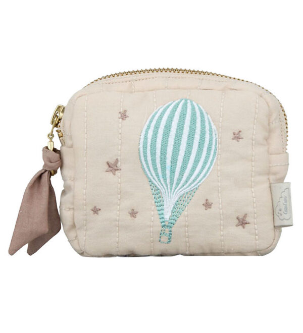 Cam Cam Pung - Quiltet - Dreamland Cam Cam Pung - Quiltet - Dreamland