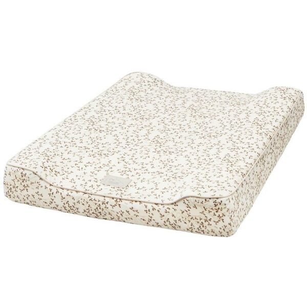 Cam Cam Puslepude - Lierre