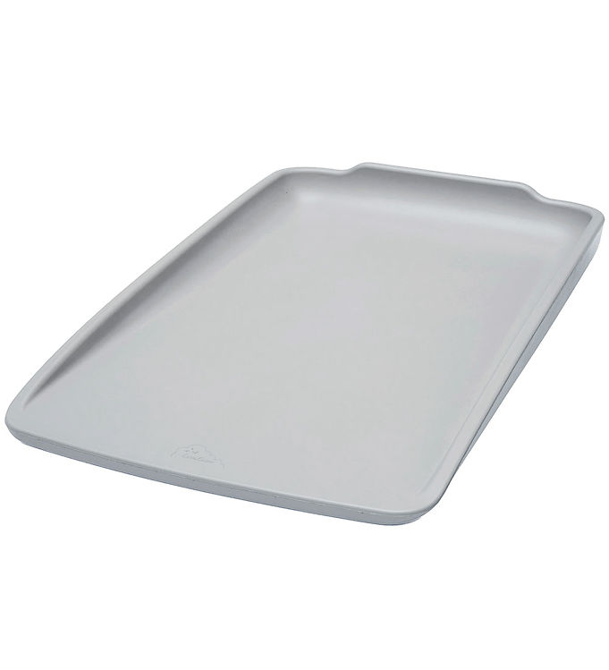 Cam Cam Puslepude - PUR - Classic Grey Cam Cam Puslepude - PUR - Classic Grey